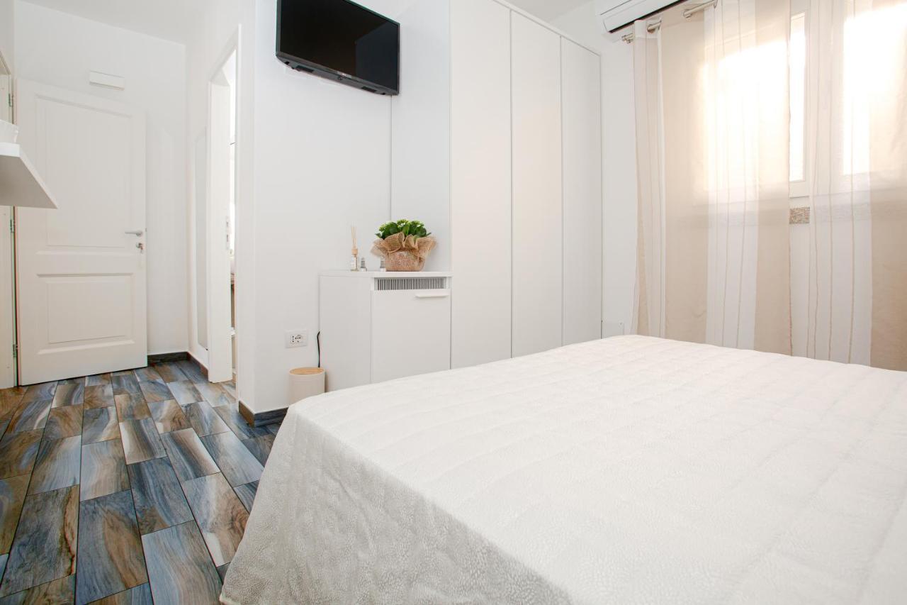 Bed & Breakfast La Torre Elite