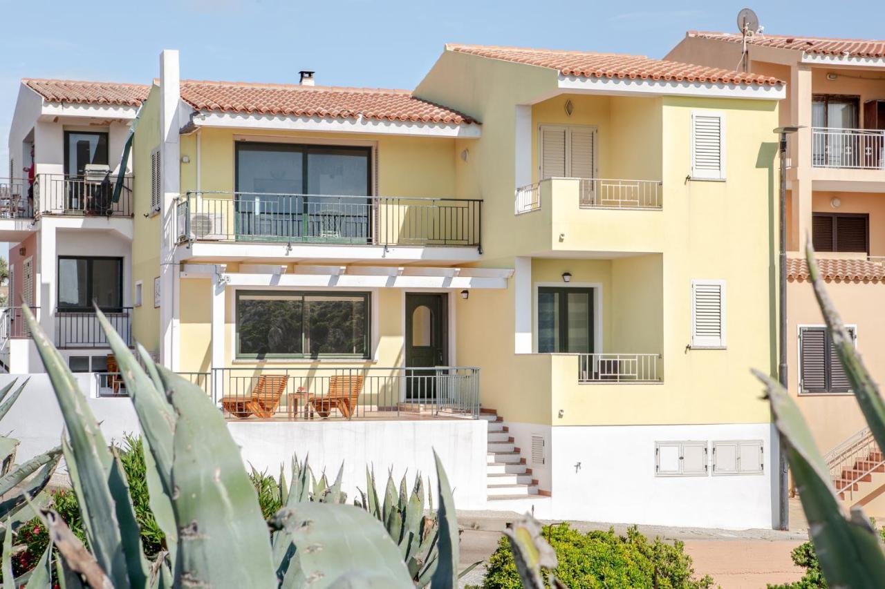 Bed & Breakfast La Torre Elite *