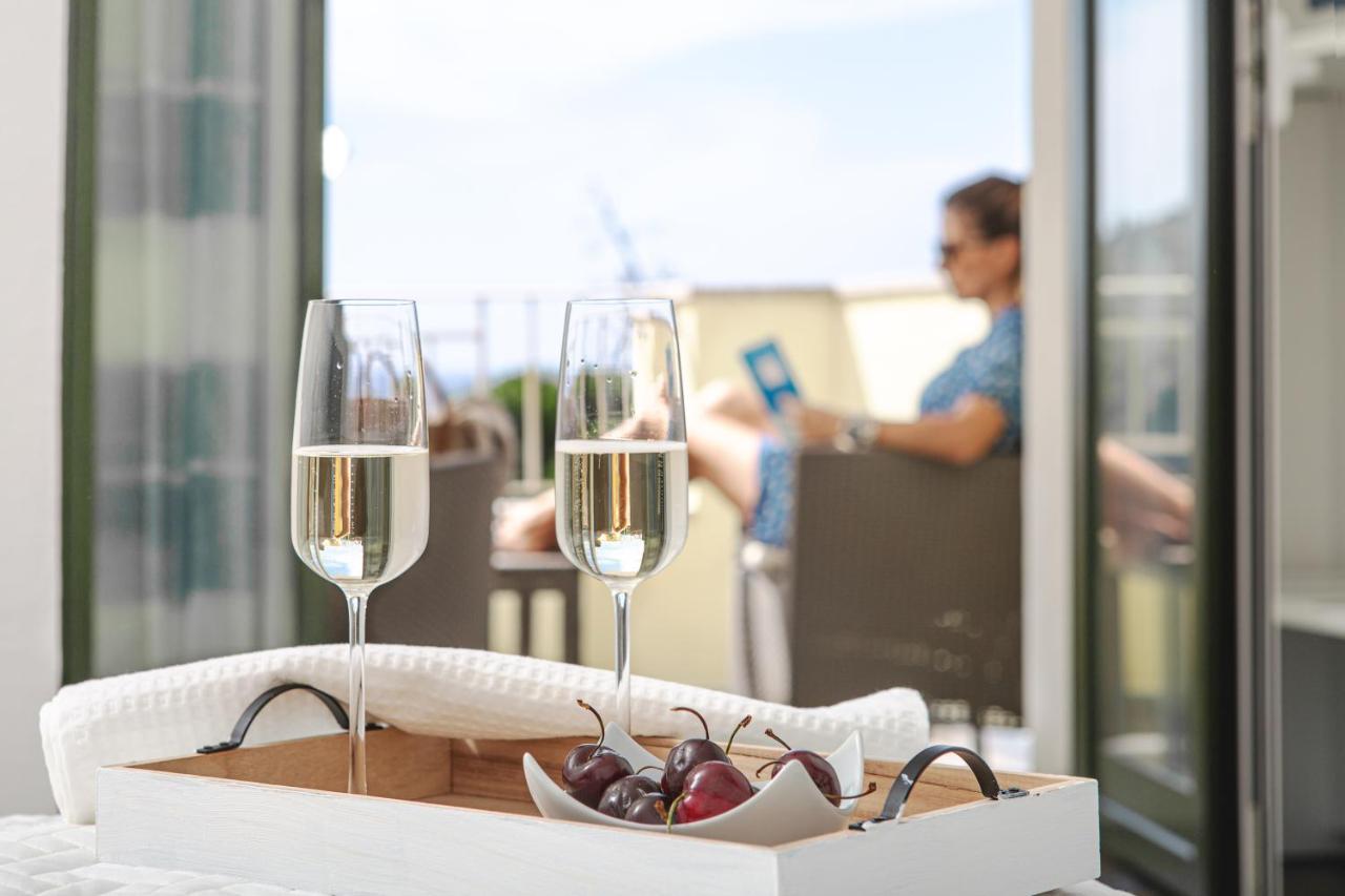 Bed and breakfast La Torre Elite *