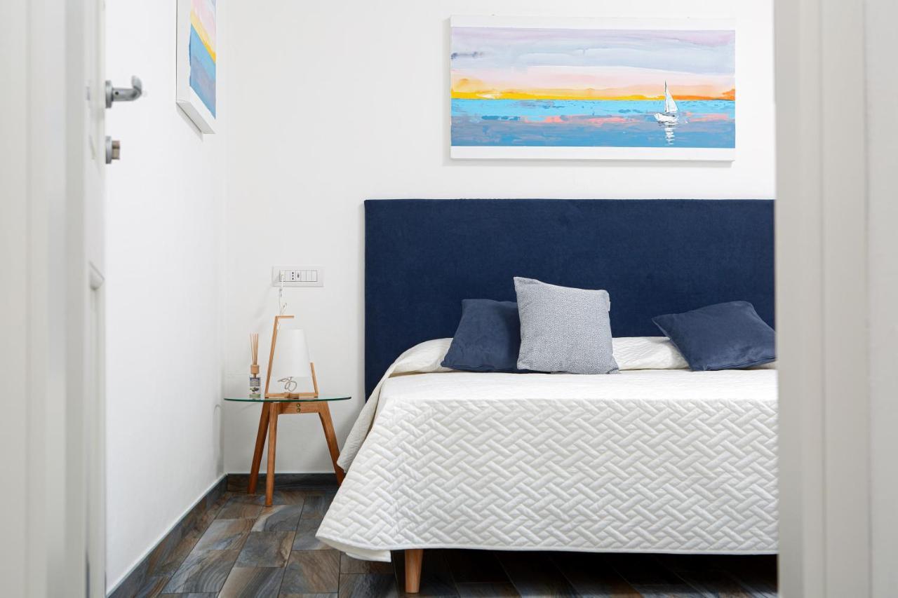 Bed & Breakfast La Torre Elite *