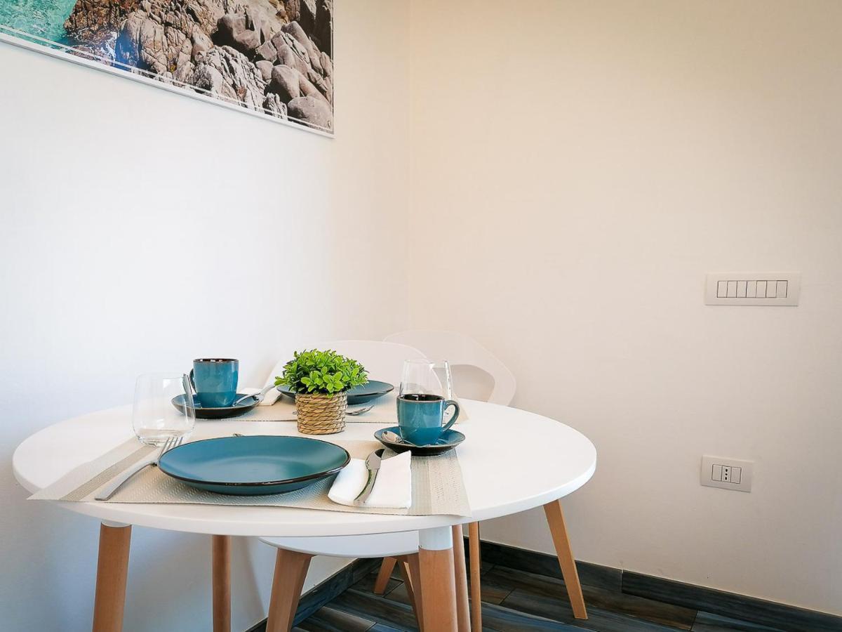 Bed & Breakfast La Torre Elite