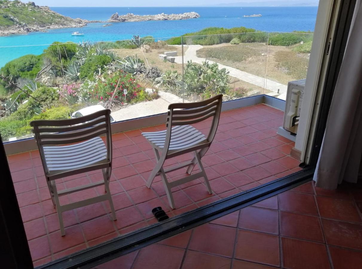 Bed & Breakfast La Torre Elite