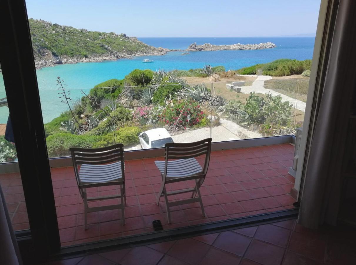 La Torre Elite Bed & Breakfast