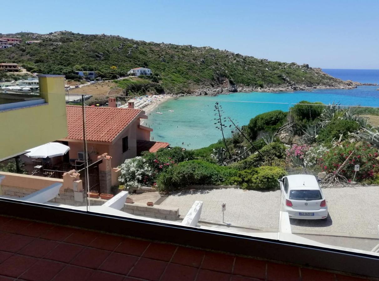 Bed & Breakfast La Torre Elite
