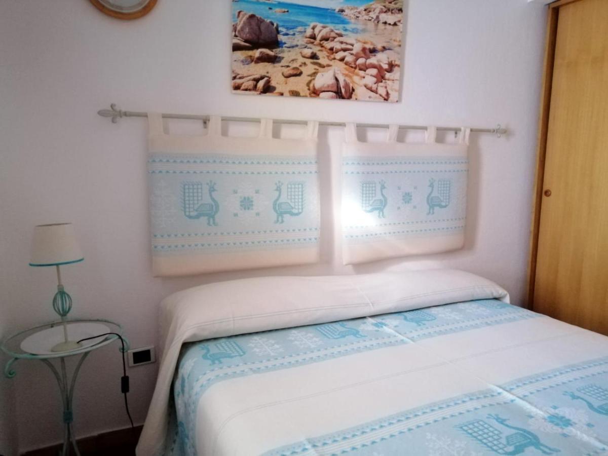 Bed & Breakfast La Torre Elite *