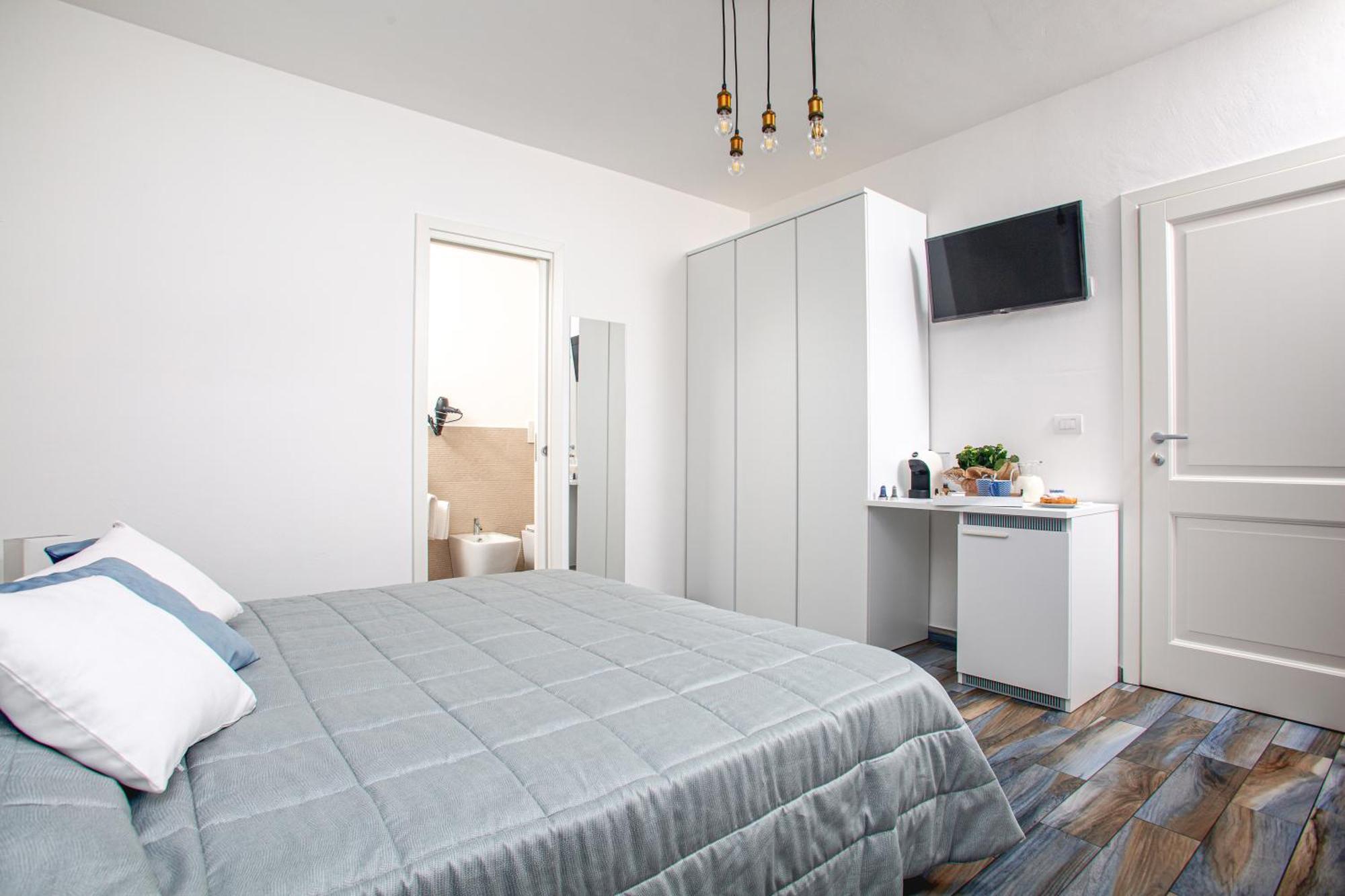 La Torre Elite Bed & Breakfast